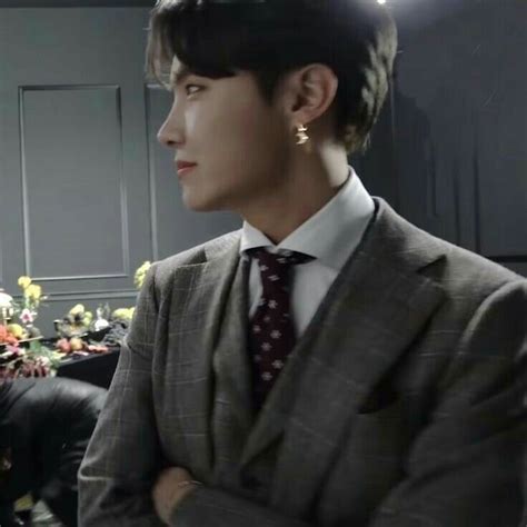 Pin by ⪩ ⪨ on bts ¥ | Hoseok, Jhope, Hoseok bts