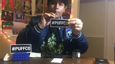 Puffco Pro 2 Official Review Youtube
