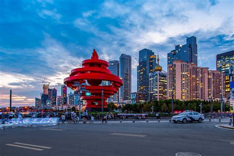 Sinoenergy - Corporation - About Us