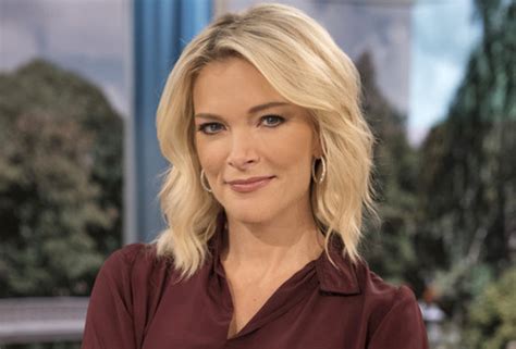 Megyn Kelly Reaches Exit Deal With Nbc Gets Full 69 Million Payout