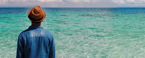 Discover Seaside Moana Seaside Moana