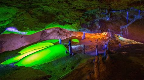 Top 10 caves in Ibiza | Summer 2021