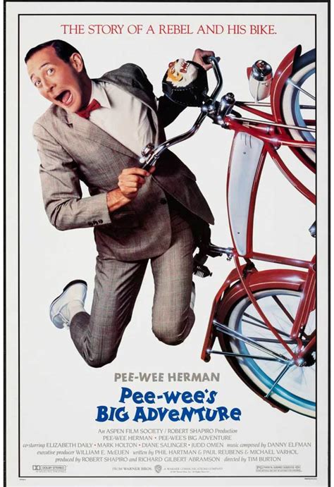 Pee Wee Herman S Big Adventure Bike Sells For 140 00 Antique Trader