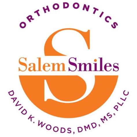 Salem Smiles Orthodontics Winston Salem Nc