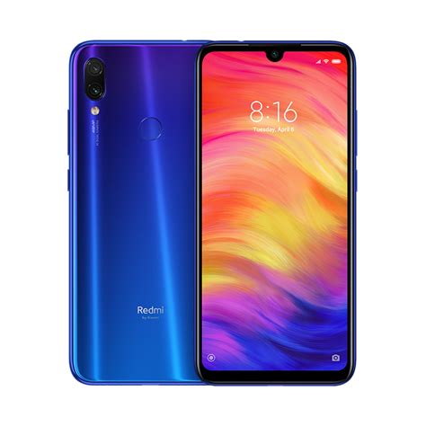 3 Rekomendasi Handphone Xiaomi 2 Jutaan 2020 Vexagame