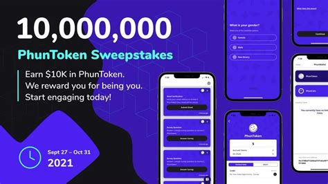 Phuntoken Airdrop Of Claim Free Phtk Tokens Freeairdrop Io