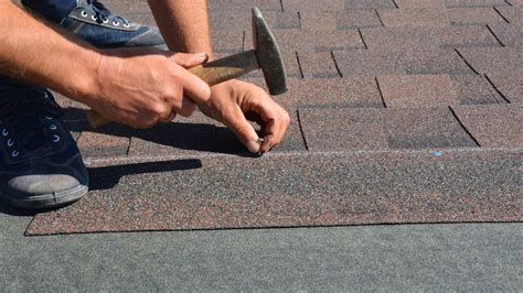 How Often Should You Replace Your Houses Roof