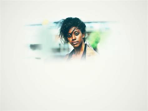 Bikini Moon Apple TV