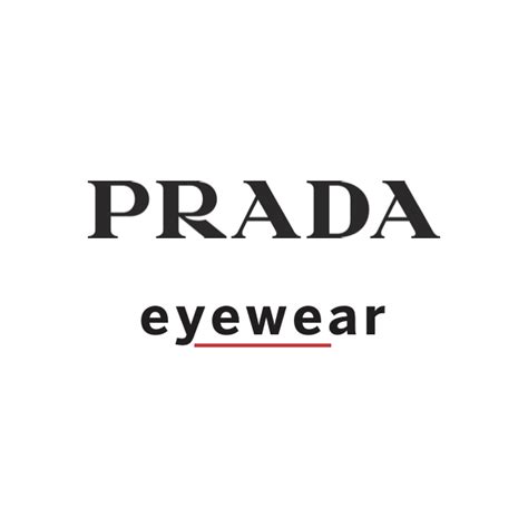 Prada Glasses New Arrivals Occhiali Ottica Scauzillo