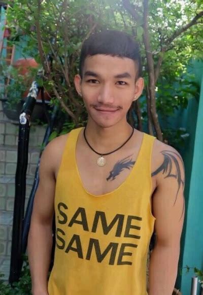 Asian Gay Men Tumblr Tumbex