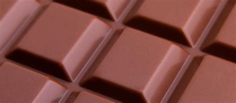 Quels Sont Les Diff Rents Types De Chocolats Cuisine Astuces