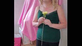 Transwoman Videos Page Xvideos