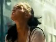 Naked Megan Fox In Transformers