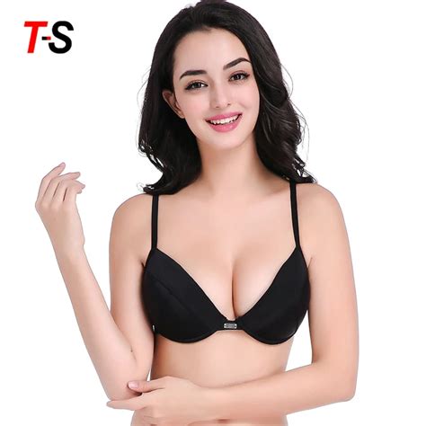 Hot Sell Women Sexy Girl Bra Ladies Bra Buy Ladies Brabrasexy Bra Product On