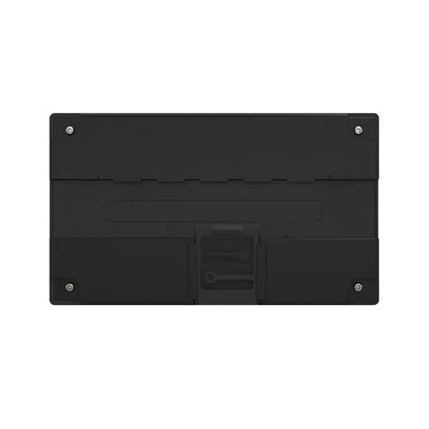 Enphase Iq Gateway Single Phase Gateway Monitoring Device