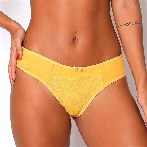 Seja Uma Revendedora De Lingerie Revender Lingerie No Atacado Diamantes Lingerie