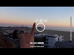 Horny Asian Girls Honeymoon In America Xxx Mobile Porno Videos Movies IPornTV Net