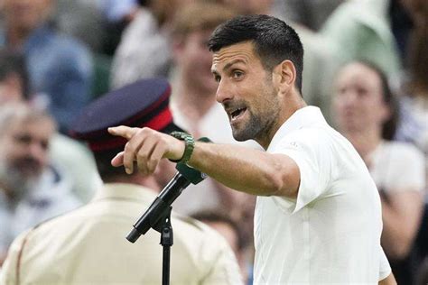 Lorenzo Musetti reaches his first Grand Slam semifinal at Wimbledon and ...