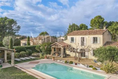 Luxus Haus Mit Zimmern Zu Verkaufen In Eygali Res Provence Alpes