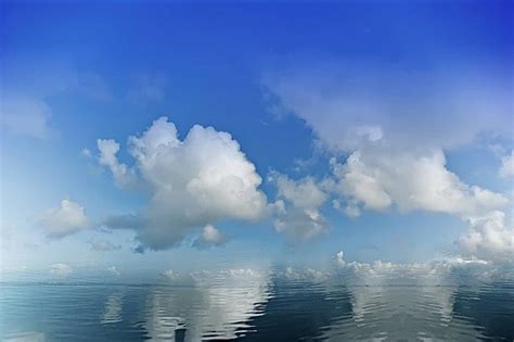 Azure Water Background Images Hd Pictures And Wallpaper For Free