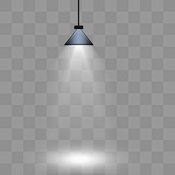 Spotlight Illumination Png Image Spotlight Illumination Stage