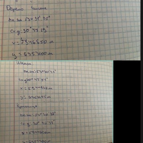 Допоможiть зробити таблицю, вiддаю усi балли