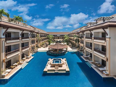 henann regency resort spa  boracay  updated prices deals
