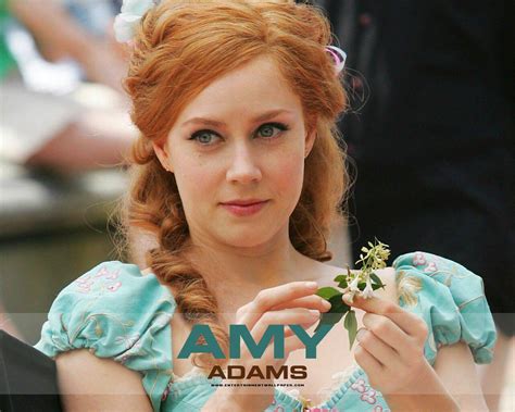 Amy Adams Amy Adams Wallpaper 4881439 Fanpop