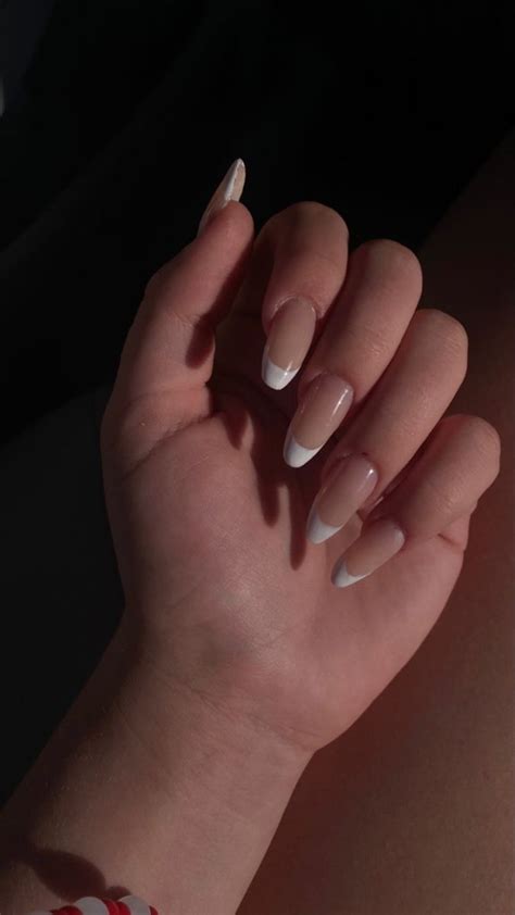 Basic Nails Fancy Makeup Dragon Claw Nailss Nail Inspo Manicure