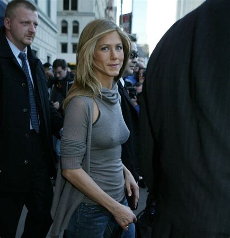 Mix 1 176 1000 3 Porn Pic