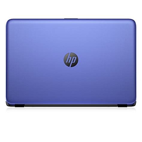 Hp Am Nr Laptop Intel Celeron N Ghz Gb Gb Windows