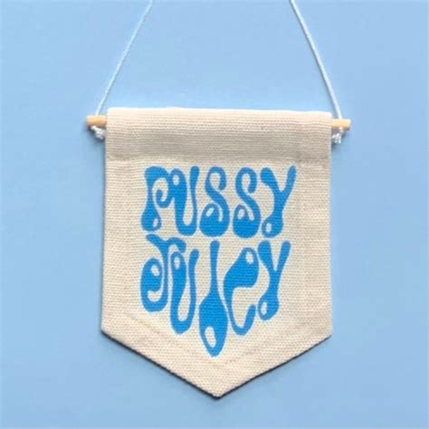 Sex Positive Etsy