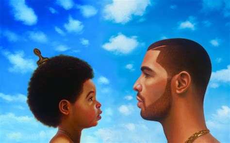 P-zus – Drake: ”Nothing Was The Same” Album Review (p-zus) | Genius