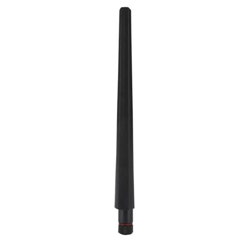 Antenne Antenne Double Bande D Antenne SMA Pour Routeur RT AC68U