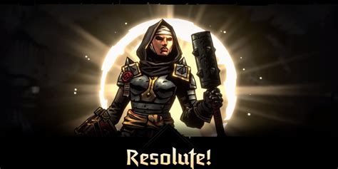 How To Defeat Focused Fault In Darkest Dungeon 2