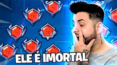 Esse Youtuber Full Hp Sugas Level Blockman Go Bed Wars Youtube