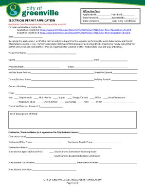 Fillable Online For Official Use Only Application Form Fill Out And