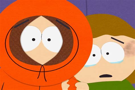 Watch South Park Season 15 Episode 14 Hulu