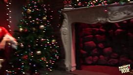 When I Took Off Her Panties Her Pussy Was Already Very Wet XNXX