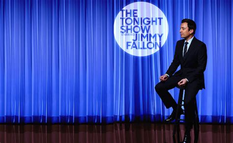 Jimmy Fallon Passes Jimmy Kimmel, Now King Of Late Night TV On YouTube