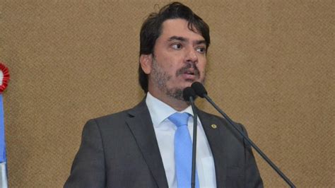 CCJ Aprova Projeto De Pedro Tavares Que Visa Implementar Energia Solar