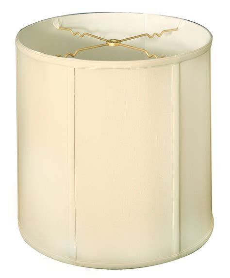 Drum Lamp Shade Royallampshades