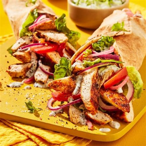 Meat Recipes to try - More Reasons to Shop at Morrisons