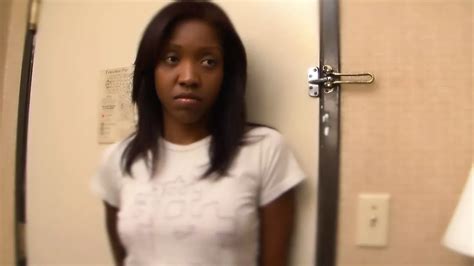 Pussy Fucking Lovers Vol Xhamster