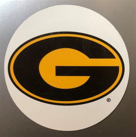 Grambling State University Archives - HBCUniversity.net