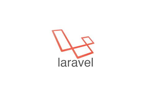 Laravel Validation La Guida Definitiva E Altre Info Utili