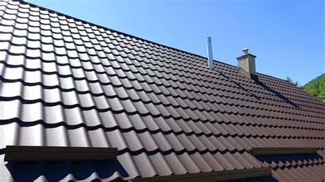 How Much Does A New Roof Add To Home Value Storables