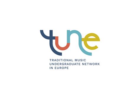 Tune Traditional Music Undergraduate Network In Europe 2021 2024