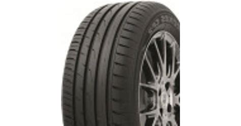 Toyo Proxes CF2 185/60 R 15 88H XL • Compare prices (7 stores)
