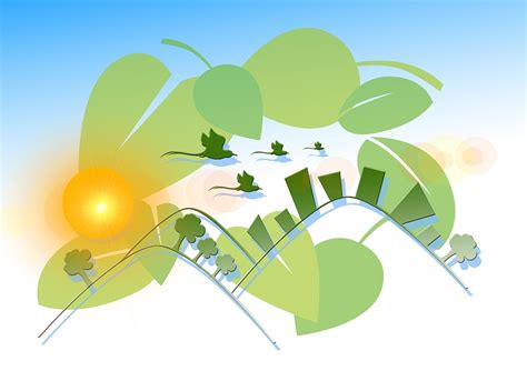 Free illustration: Environmental Protection - Free Image on Pixabay ...